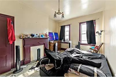 114 Seneca St, Pittsburgh, PA 15219 - Photo 14