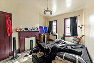 114 Seneca St, Pittsburgh, PA 15219 - Photo 14