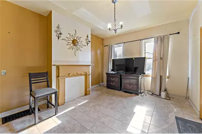 114 Seneca St, Pittsburgh, PA 15219 - Photo 4