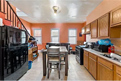 114 Seneca St, Pittsburgh, PA 15219 - Photo 8