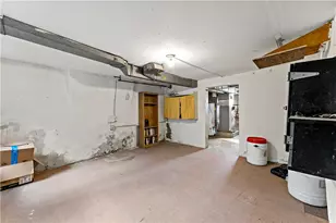 114 Seneca St, Pittsburgh, PA 15219 - Photo 18