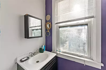 114 Seneca St, Pittsburgh, PA 15219 - Photo 16