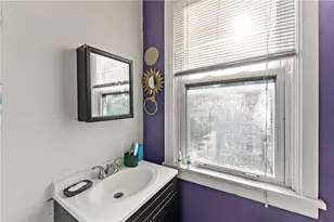 114 Seneca St, Pittsburgh, PA 15219 - Photo 16