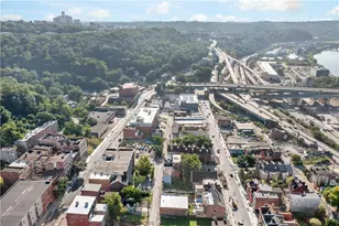 114 Seneca St, Pittsburgh, PA 15219 - Photo 26