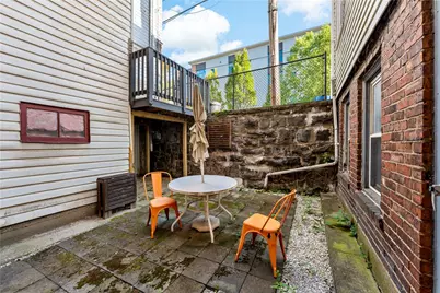 114 Seneca St, Pittsburgh, PA 15219 - Photo 20