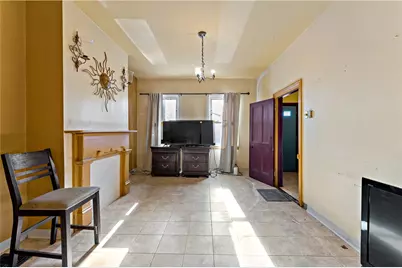 114 Seneca St, Pittsburgh, PA 15219 - Photo 6