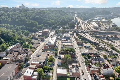 114 Seneca St, Pittsburgh, PA 15219 - Photo 24