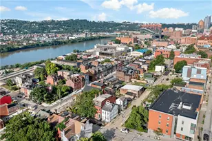 114 Seneca St, Pittsburgh, PA 15219 - Photo 24