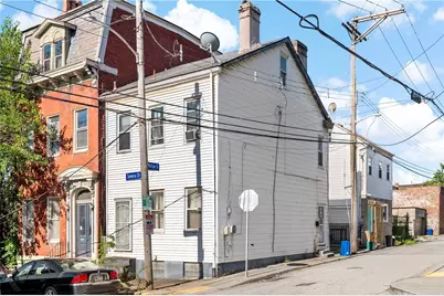 114 Seneca St, Pittsburgh, PA 15219 - Photo 2