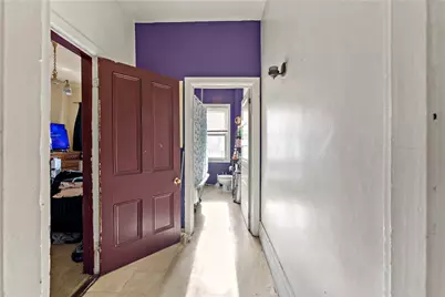 114 Seneca St, Pittsburgh, PA 15219 - Photo 16