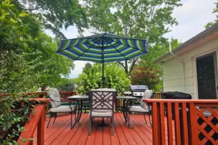 10609 Perry Dr, Shenango, PA 16424 - Photo 10