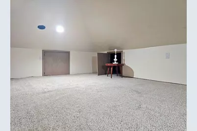 10609 Perry Dr, Shenango, PA 16424 - Photo 30