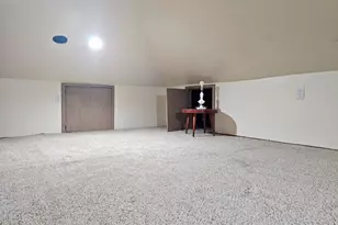 10609 Perry Dr, Shenango, PA 16424 - Photo 30