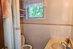 10609 Perry Dr, Shenango, PA 16424 - Photo 24