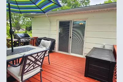 10609 Perry Dr, Shenango, PA 16424 - Photo 12