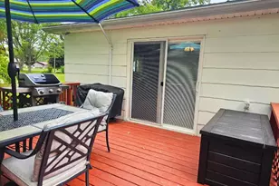 10609 Perry Dr, Shenango, PA 16424 - Photo 12