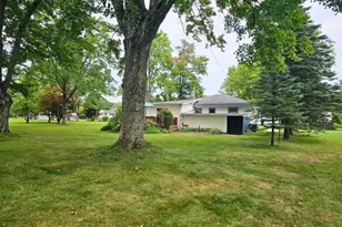 10609 Perry Dr, Shenango, PA 16424 - Photo 8