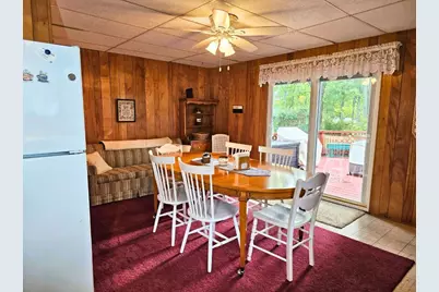 10609 Perry Dr, Shenango, PA 16424 - Photo 22