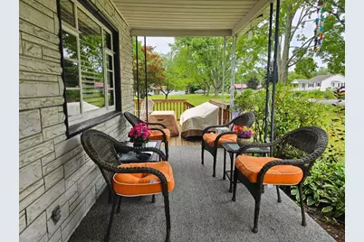 10609 Perry Dr, Shenango, PA 16424 - Photo 4