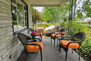 10609 Perry Dr, Shenango, PA 16424 - Photo 4