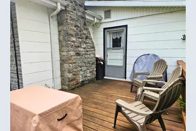 10609 Perry Dr, Shenango, PA 16424 - Photo 6