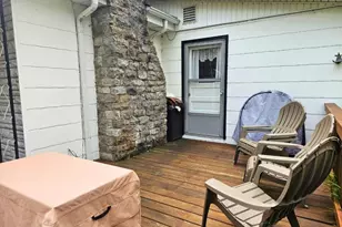 10609 Perry Dr, Shenango, PA 16424 - Photo 6