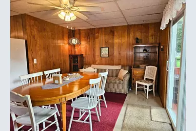10609 Perry Dr, Shenango, PA 16424 - Photo 20