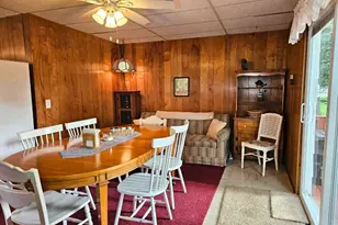 10609 Perry Dr, Shenango, PA 16424 - Photo 20