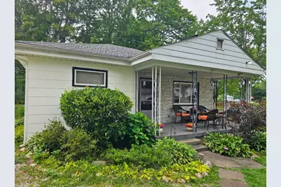 10609 Perry Dr, Shenango, PA 16424 - Photo 2