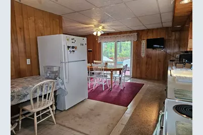 10609 Perry Dr, Shenango, PA 16424 - Photo 18