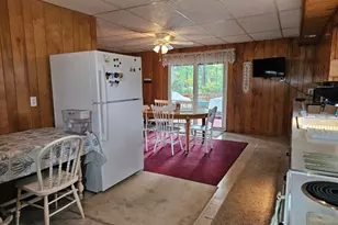 10609 Perry Dr, Shenango, PA 16424 - Photo 18