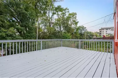 2611 Broadway Ave, Pittsburgh, PA 15216 - Photo 42