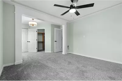 2611 Broadway Ave, Pittsburgh, PA 15216 - Photo 26