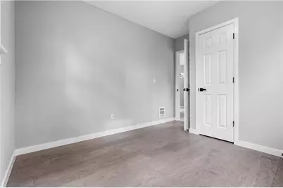 2611 Broadway Ave, Pittsburgh, PA 15216 - Photo 28