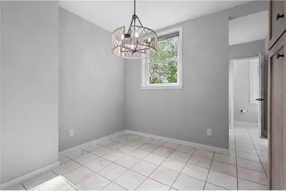 2611 Broadway Ave, Pittsburgh, PA 15216 - Photo 18