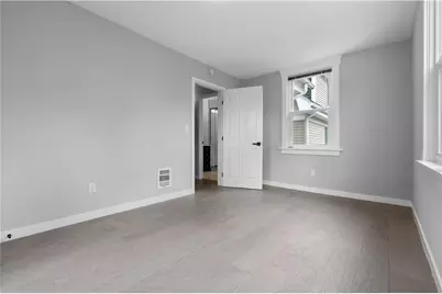 2611 Broadway Ave, Pittsburgh, PA 15216 - Photo 22