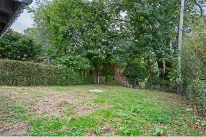 2611 Broadway Ave, Pittsburgh, PA 15216 - Photo 44