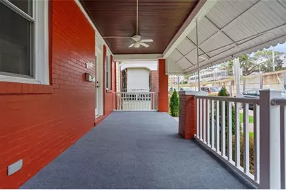 2611 Broadway Ave, Pittsburgh, PA 15216 - Photo 46
