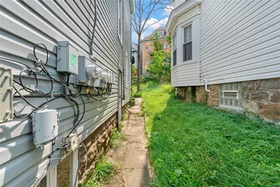 317 Kearsarge St, Pittsburgh, PA 15211 - Photo 36