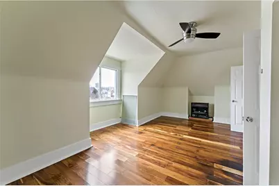 317 Kearsarge St, Pittsburgh, PA 15211 - Photo 14