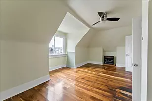 317 Kearsarge St, Pittsburgh, PA 15211 - Photo 14