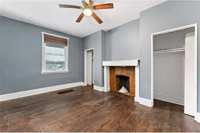 317 Kearsarge St, Pittsburgh, PA 15211 - Photo 8