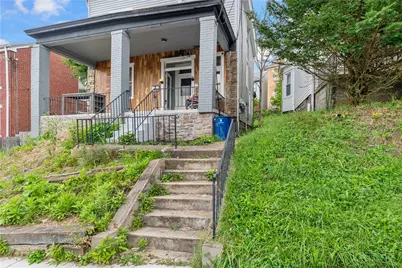 317 Kearsarge St, Pittsburgh, PA 15211 - Photo 34