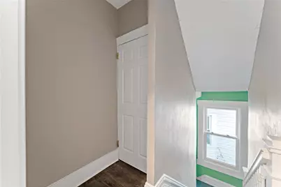 317 Kearsarge St, Pittsburgh, PA 15211 - Photo 20