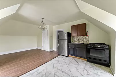 317 Kearsarge St, Pittsburgh, PA 15211 - Photo 30