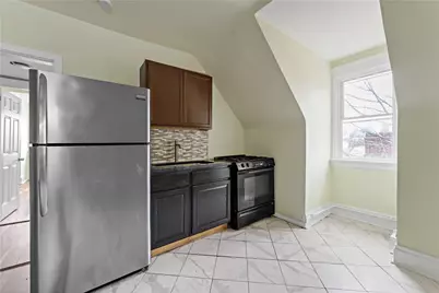 317 Kearsarge St, Pittsburgh, PA 15211 - Photo 32