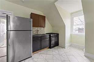 317 Kearsarge St, Pittsburgh, PA 15211 - Photo 32