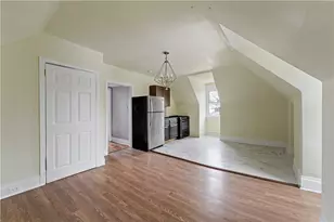 317 Kearsarge St, Pittsburgh, PA 15211 - Photo 30