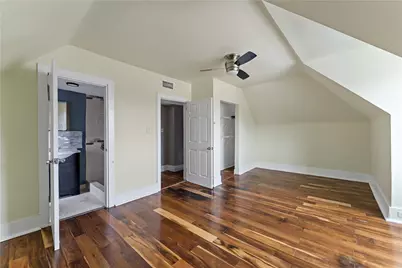 317 Kearsarge St, Pittsburgh, PA 15211 - Photo 12