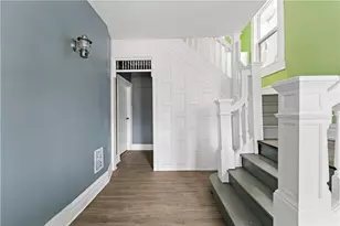 317 Kearsarge St, Pittsburgh, PA 15211 - Photo 2